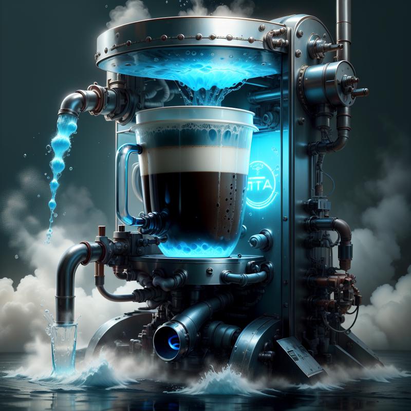 07887-12345-,hydrotech , scifi, _ coffee machine , coffee mug,.png